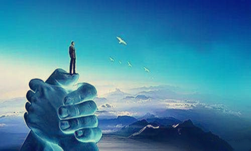 八字什么格局的人成就高