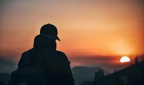 八字格局偏印格男命好吗