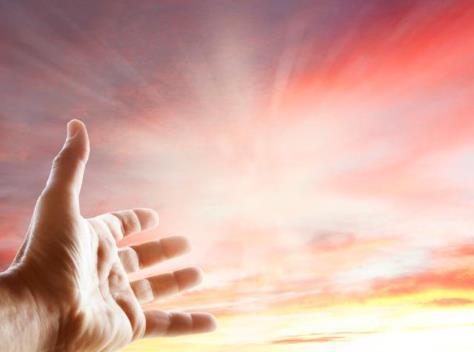 八字用神格局法准还是月令准