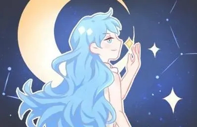 建禄格女命婚姻