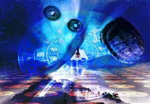 怎样判别八字格局好坏