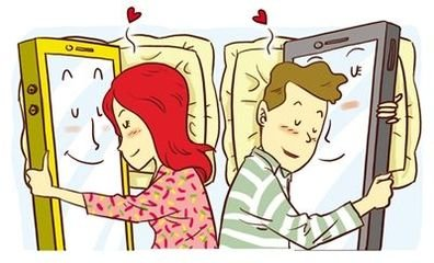 住宅风水不好影响婚姻吗