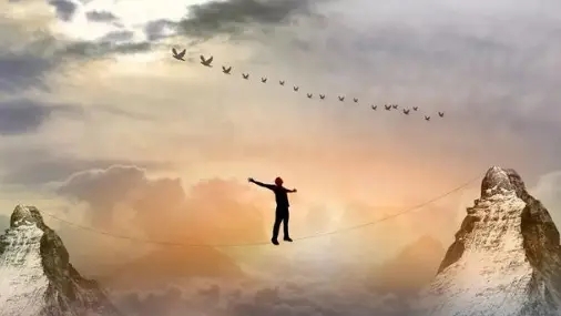 身弱七杀格男人命好吗