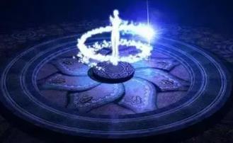 七杀格入格条件