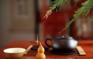 八字日坐正印的男命好吗