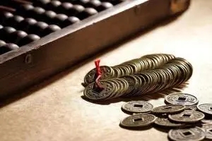 八字财破印好不好