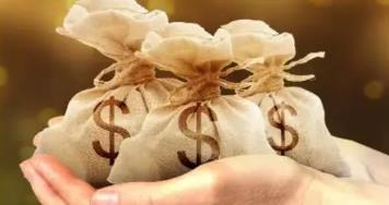 财破印的八字怎么办