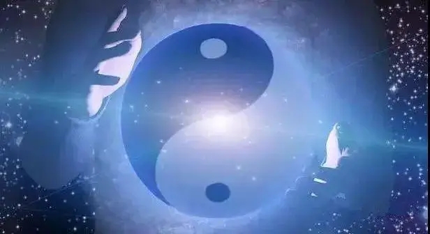 八字基本平衡好不好