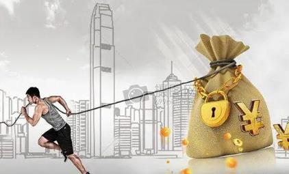 八字财官旺好吗