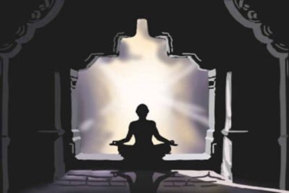 全阳八字如何化解