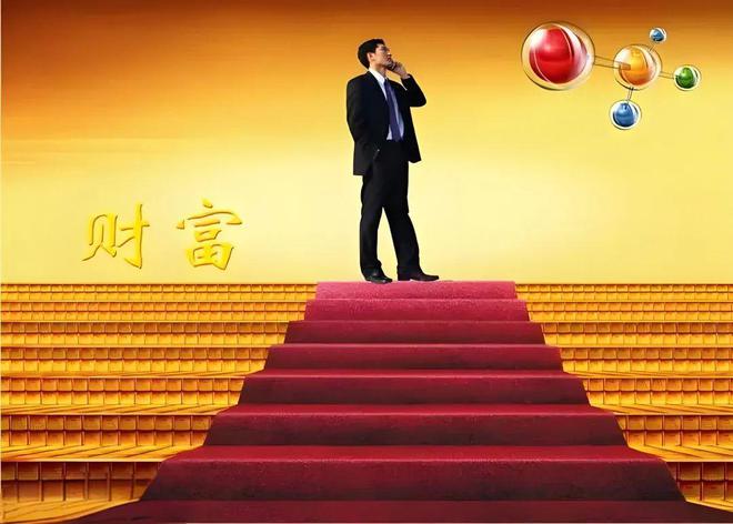 七杀旺的八字特征