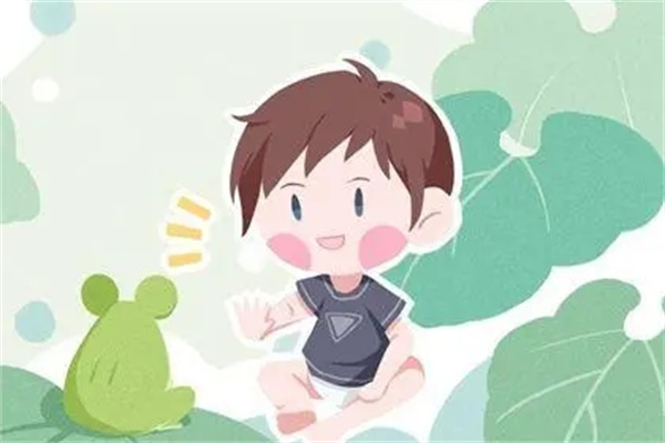 旺父母家门的孩子八字特征