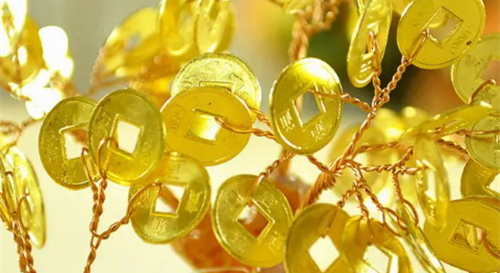 五行金旺的男人好吗