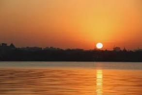 五行缺土缺火是什么命