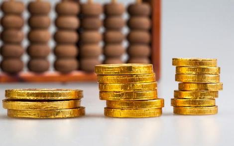 命格伤官配印怎么看