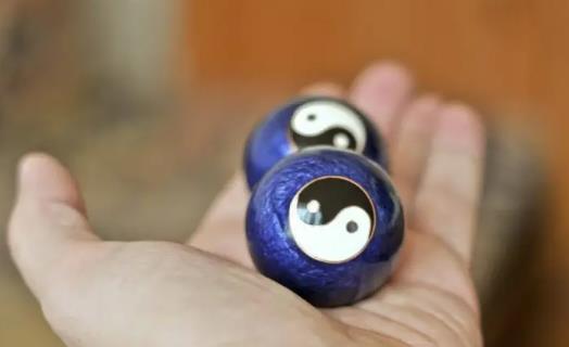 八字没有官杀要怎么办