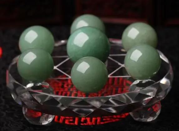 五行缺木带玉器好吗