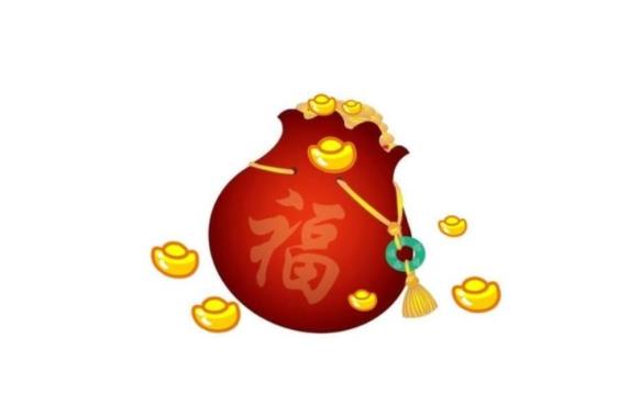 财旺人不旺是何含义