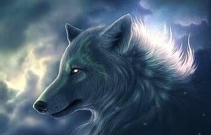 八字七杀旺是什么意思