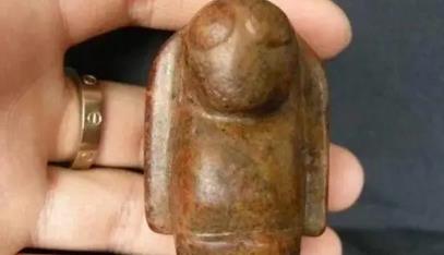 八字中的印枭代表什么