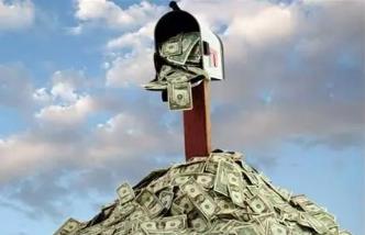 比劫克财的八字好吗