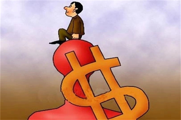 八字断事业成就的大小