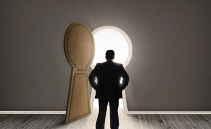 八字官杀混杂的人好吗