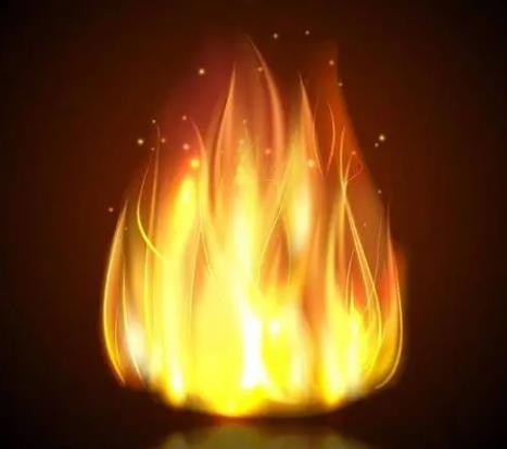 炉中火命人爱情运如何