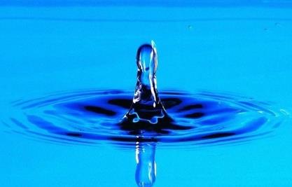 八字缺水如何化解