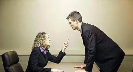 性格强势人的八字特征