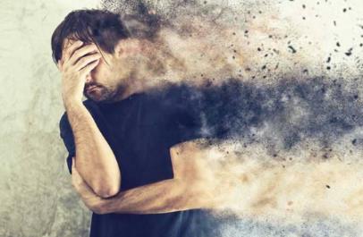 八字里没有印的人好吗