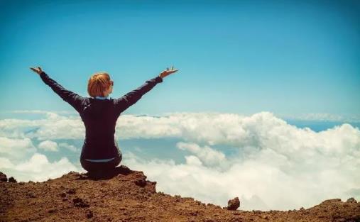 日元为土适合什么行业