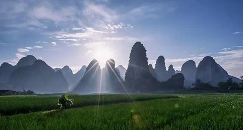 食神制杀格是富贵格局吗