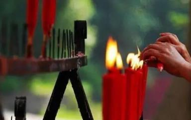 建禄格是什么意思