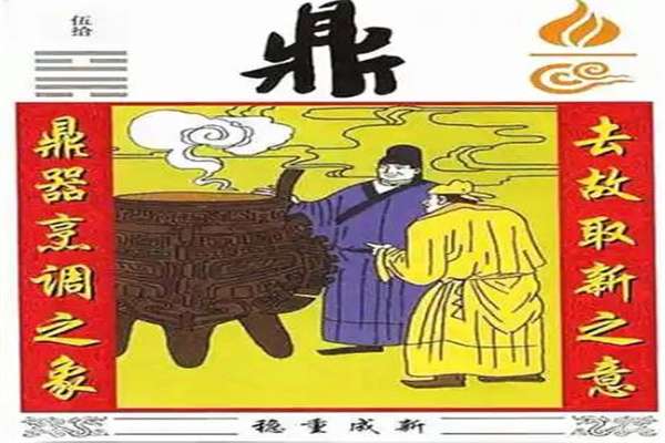 360截图20240808102041404.jpg 360截图20240808102041404.jpg