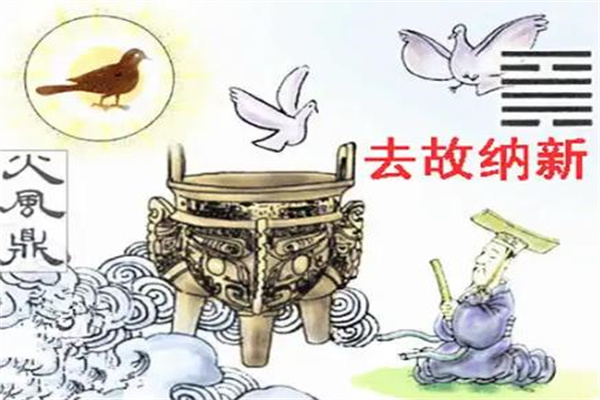 360截图20240808102014811.jpg 360截图20240808102014811.jpg