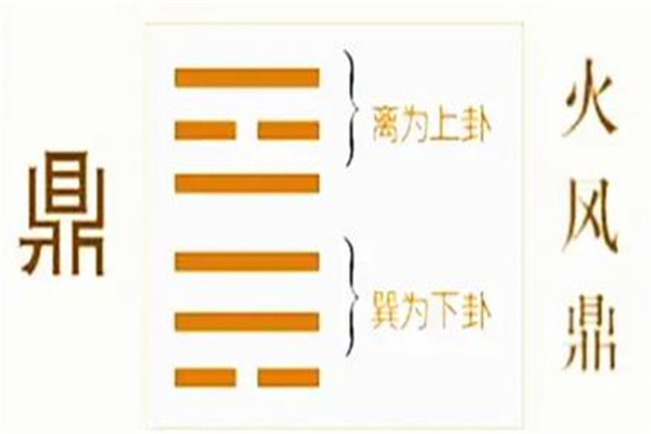 360截图20240808102027683.jpg 360截图20240808102027683.jpg