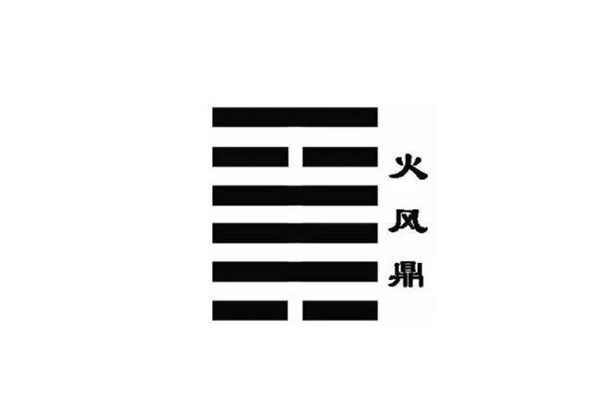 360截图20240808102104309.jpg 360截图20240808102104309.jpg