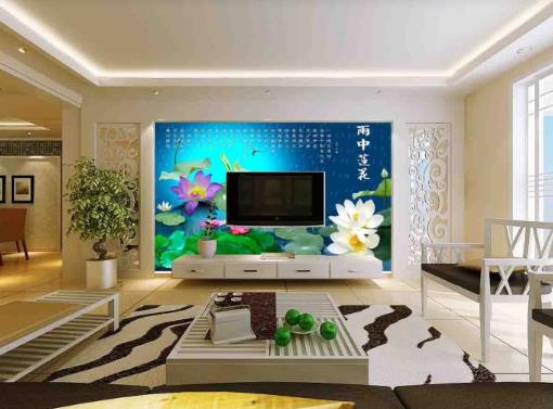 室内招财风水禁忌