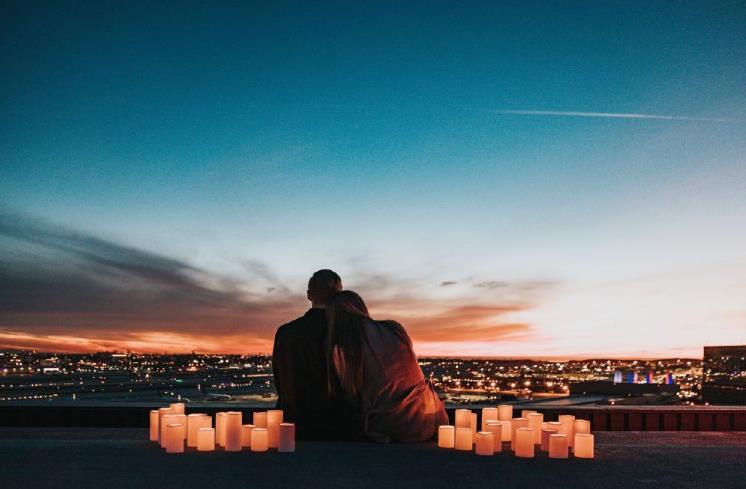 旺夫的女人八字特征