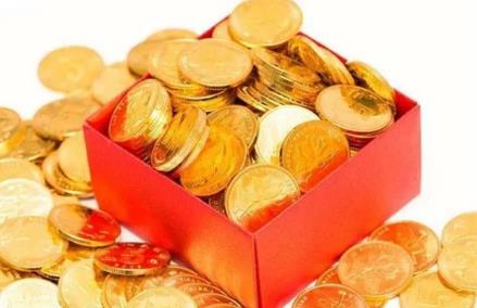 财多身弱是富贵命吗