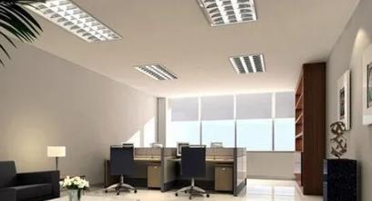 公司财务室布局的风水禁忌