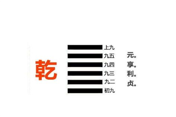 360截图20240810100915781.jpg 六爻八卦乾卦取象