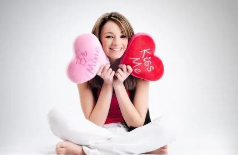 癸未日柱的女人命好吗