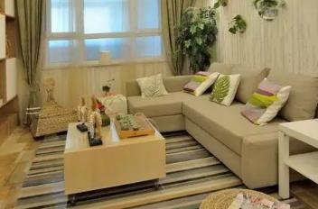 ​家居风水旺财运事业