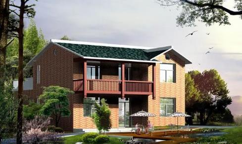 阳宅风水学入门知识