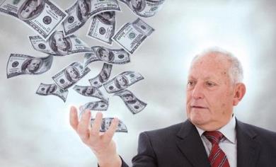 官印相生的男人命好吗