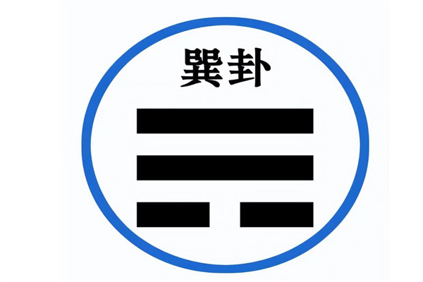 360截图20240813080935844.jpg 360截图20240813080935844.jpg