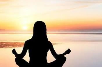 甲申日柱的女人命好吗