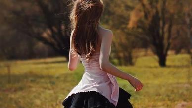 官印相生的女人命好吗